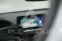 2025 Peugeot 2008