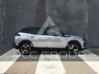 2025 Peugeot 2008