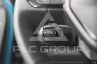 2025 Peugeot 2008