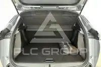 2025 Peugeot 2008