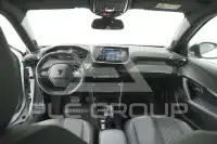 2025 Peugeot 2008