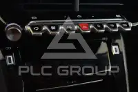 2025 Peugeot 208