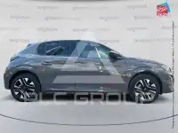 2025 Peugeot 208