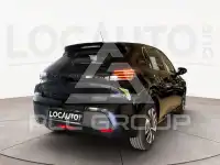 2025 Peugeot 208