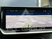 2025 Peugeot 208