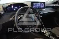 2025 Peugeot 208