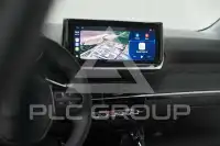 2025 Peugeot 208