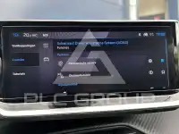 2025 Peugeot 208