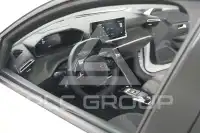 2025 Peugeot 208