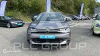2025 Citroen C4