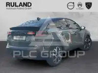 2025 Citroen C4