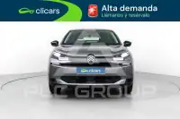 2025 Citroen C4