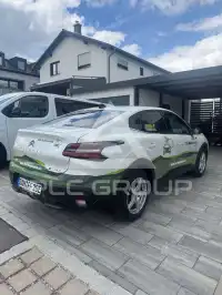 2025 Citroen Unknown