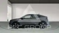 2025 Citroen C4