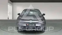 2025 Citroen C4