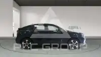 2025 Citroen C4
