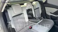 2025 Citroen C4