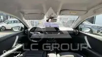 2025 Citroen C4