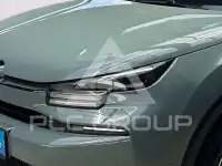 2025 Citroen C4