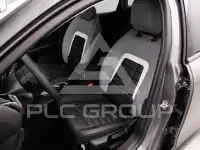 2025 Citroen C4