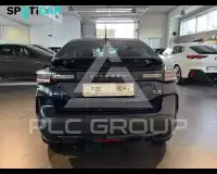 2025 Citroen C4