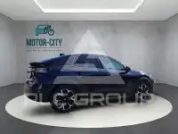 2025 Citroen C4