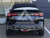 2026 Citroen C4