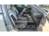 2025 Citroen C4