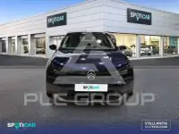 2025 Citroen C4