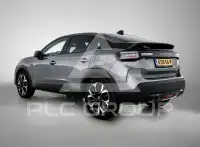2025 Citroen C4