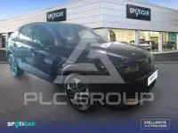 2025 Citroen C4