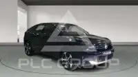 2025 Citroen C4