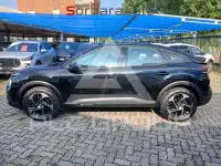 2025 Citroen C4