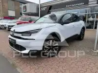 2025 Citroen C4