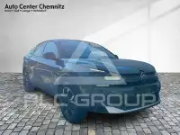 2025 Citroen C4