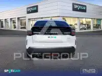 2025 Citroen C4