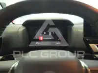 2025 Citroen C4