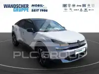 2025 Citroen C4