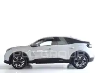 2025 Citroen C4