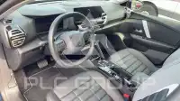 2025 Citroen C4