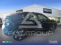 2025 Citroen C4