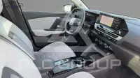 2025 Citroen C4