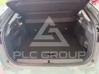2025 Citroen C4