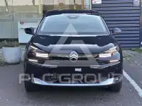 2026 Citroen C4