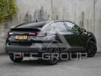 2025 Citroen C4