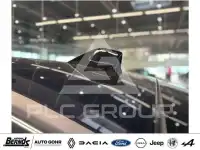 2025 Citroen C4
