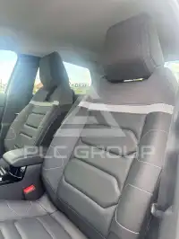 2025 Citroen Unknown