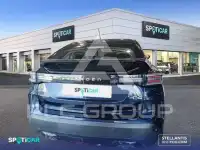 2025 Citroen C4