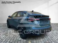 2025 Citroen C4
