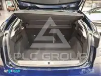 2025 Citroen C4